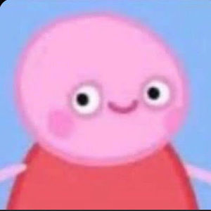 Meet your Posher, Elina